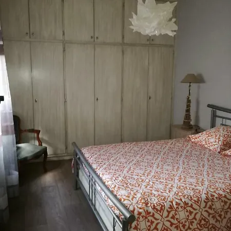 Spacieux Au Centre De Munster Apartman Strasbourg